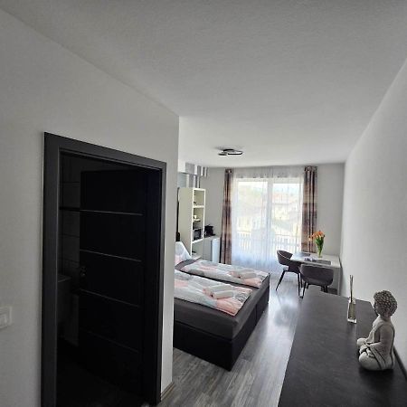 Orchidea3 Apartment Finkenstein am Faaker See Luaran gambar