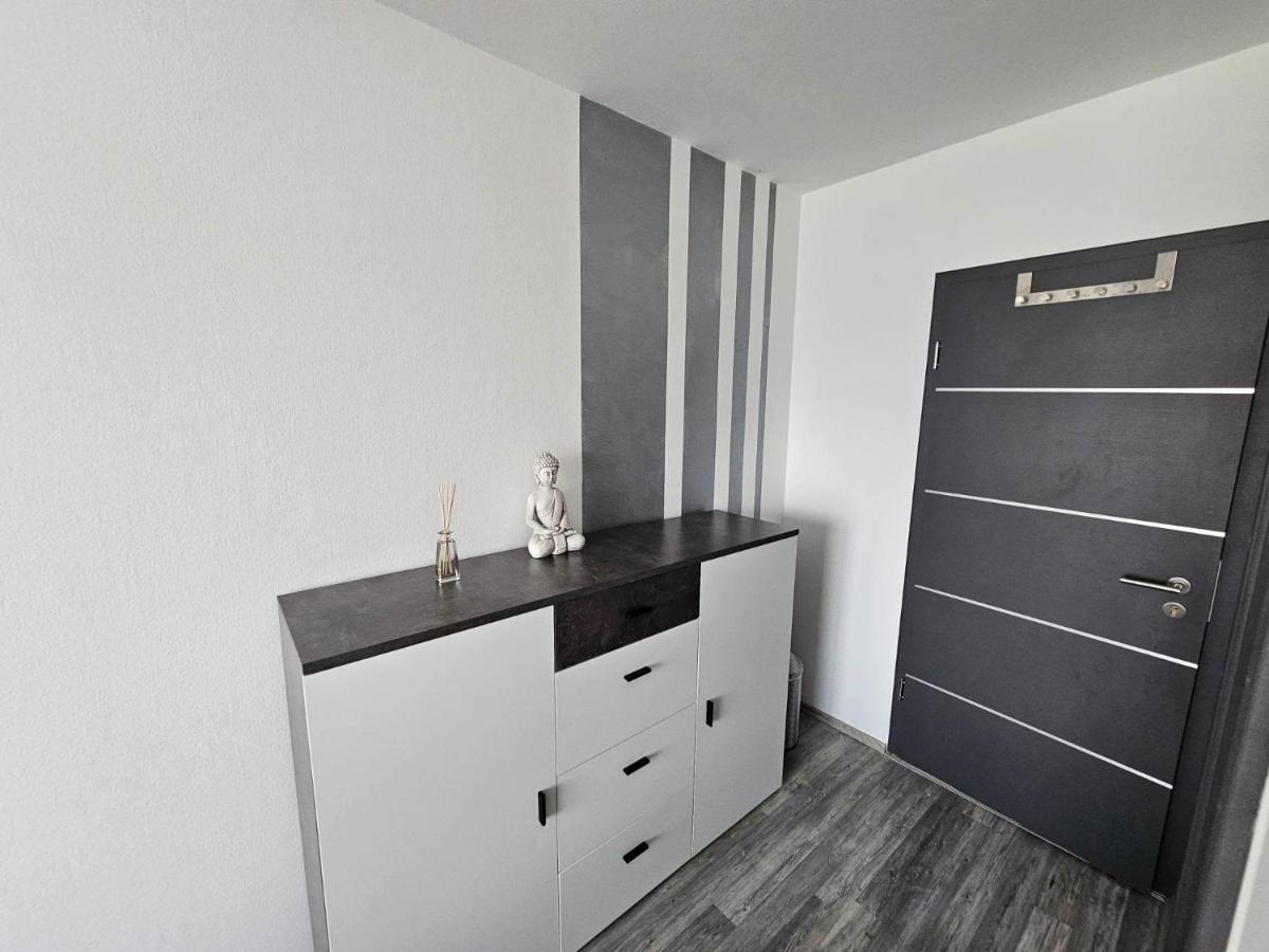 Orchidea3 Apartment Finkenstein am Faaker See Luaran gambar