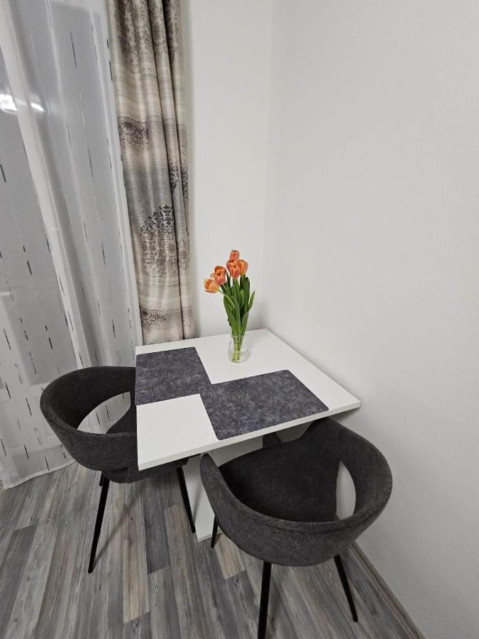 Orchidea3 Apartment Finkenstein am Faaker See Luaran gambar